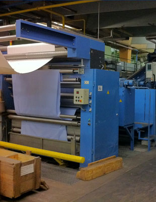 C3 - Textile Machinery C3 - Textile Machinery