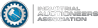 IAA - Industrial Auctioneers Association